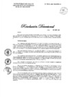 Vista preliminar de documento RD N° 502-2021-DG-DIRIS-LC
