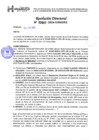 Vista preliminar de documento 02087 RDR 2024 DAR CUMPLIMIENTO EVER CLAUDIO ORIHUELA SALAZAR