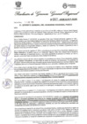 Vista preliminar de documento Resolución Gerencia General N° 327-2025