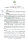 Vista preliminar de documento AC_070-2025-MPV-ORD/CM