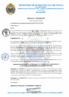 Vista preliminar de documento ORDENANZA N° 009-2025-MPP