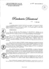 Vista preliminar de documento RD N° 503-2021-DG-DIRIS-LC