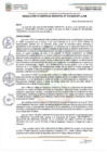 Vista preliminar de documento RESOLUCIÓN DE GERENCIA MUNICIPAL N° 012-2025-MPL-L/GM.