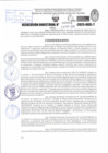 Vista preliminar de documento R.D N° 948-2025