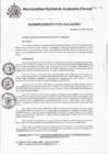 Vista preliminar de documento ORD_002-2019-MDA