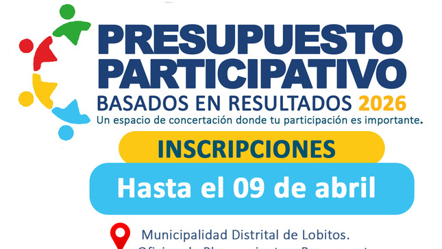 EVIDENCIAS