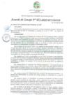Vista preliminar de documento AC_071-2025-MPV-ORD/CM
