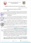 Vista preliminar de documento R2024-1
