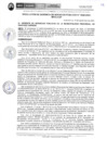 Vista preliminar de documento RGSP0526-2024