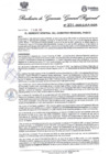 Vista preliminar de documento Resolución Gerencia General N° 324-2025