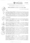 Vista preliminar de documento Resolución de Alcaldía N°018-2025-A-MDP - 30 Abril