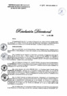 Vista preliminar de documento RD N° 504-2021-DG-DIRIS-LC