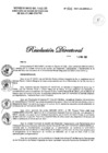 Vista preliminar de documento RD N° 505-2021-DG-DIRIS-LC