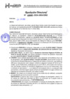 Vista preliminar de documento 02093 RDR 2024 DAR CUMPLIMIENTO GLADYS NANCY TOLEDO ESTEBAN