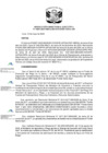Vista preliminar de documento RD  205-2025-MINAGRI-DVDAFIR-UEFSA-DE