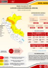 Vista preliminar de documento 11FEB2025_AVISO_MET050