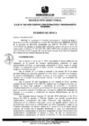 Vista preliminar de documento Resolucion 206-2025 OLIVER BRAYAN HEREDIA GODOS