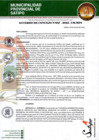 Vista preliminar de documento ACUERDO DE CONCEJO N° 087-2025-CM-MPS