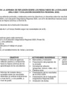 Vista preliminar de documento ORIENTACIONES PARA LA JORNADA DE REFLEXIÓN