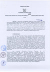 Vista preliminar de documento 3248562204709163070