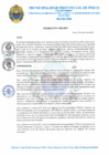 Vista preliminar de documento ACUERDO N°027-2025-MPP