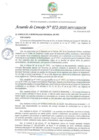 Vista preliminar de documento AC_072-2025-MPV-ORD/CM