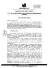 Vista preliminar de documento Resolucion 205-2025 CARLOS ENRIQUE CASANOVA ESPINOZA