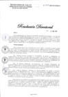 Vista preliminar de documento RD N° 508-2021-DG-DIRIS-LC-1