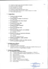 Vista preliminar de documento RD N° 508-2021-DG-DIRIS-LC-2