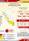 Vista preliminar de documento 13FEB2025_AVISO_MET051