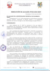 Vista preliminar de documento R-2024-2
