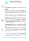 Vista preliminar de documento Resolución de Alcaldía N.° 048-2025-AL/MDPN
