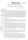 Vista preliminar de documento Resolución de Alcaldía N°017-2025-A-MDP - 02 Mayo