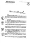 Vista preliminar de documento RD N° 512-2021-DG-DIRIS-LC