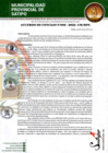 Vista preliminar de documento ACUERDO DE CONCEJO N° 089-2025-CM-MPS