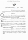 Vista preliminar de documento RD N° 804-2025