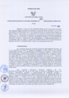 Vista preliminar de documento 3099586913553958179
