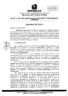 Vista preliminar de documento Resolucion 203-2025 FORTUNATA ANTONIA OLIVAS DOMINGUEZ