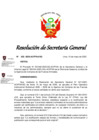 Vista preliminar de documento RSG 023-2025-ACFFAA/SG