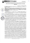 Vista preliminar de documento RGSP0527-2024