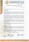 Vista preliminar de documento ACUERDO DE CONCEJO  N° 030-2025-MDBI