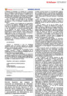 Vista preliminar de documento DECRETO SUPREMO Nº 008-2025-EM