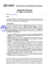 Vista preliminar de documento 02099 RDR 2024 DAR CUMPLIMIENTO MANUEL VENTURIN RAMIREZ