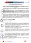 Vista preliminar de documento Convenio Proinversión