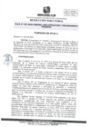 Vista preliminar de documento Resolucion 201-2025 MARLENE ISABEL BRIGIDO AGURTO