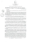 Vista preliminar de documento AC_075-2025-MPV-ORD/CM