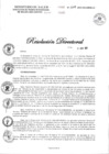 Vista preliminar de documento RD N° 509-2021-DG-DIRIS-LC-1