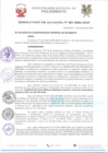 Vista preliminar de documento R2024-21