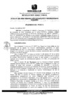 Vista preliminar de documento Resolucion 200-2025 KATHYA MURIEL CHERO CONCHUCOS