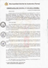 Vista preliminar de documento ORD_010-2021-MDA